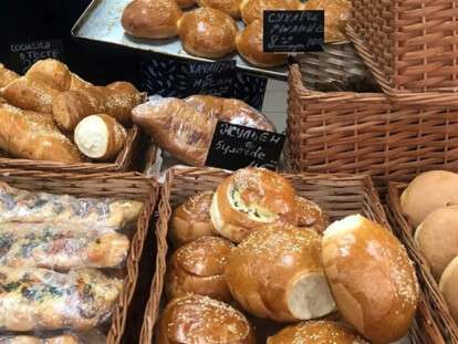 lwpsxeylsdgzunvtbdam