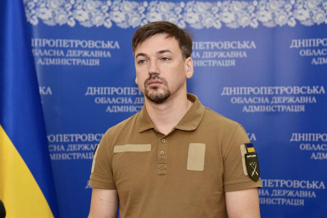 хмельников