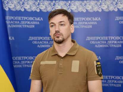 хмельников