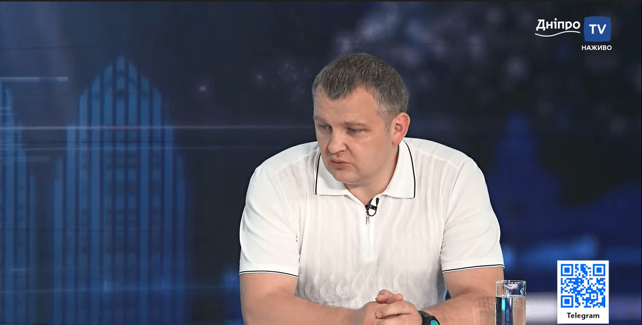 лукашук