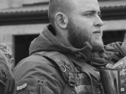 набок данил