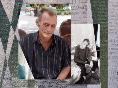 fad4589d9f654e2a861048e4eef5499f-1920x960px_1x