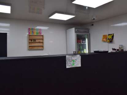 D0303A00-7190-4362-B6D8-9AB6C4F12B74