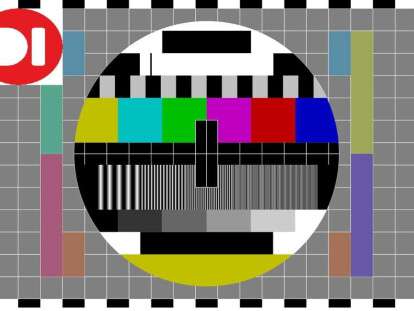 telekanal-d1-amp