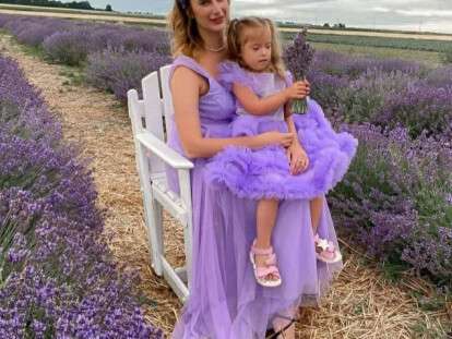 загиблі у вінниці