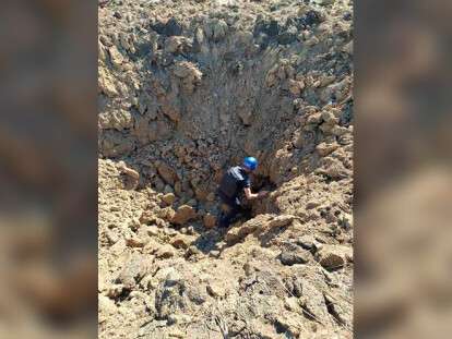 294146732_363174555960974_7345083198333807045_n