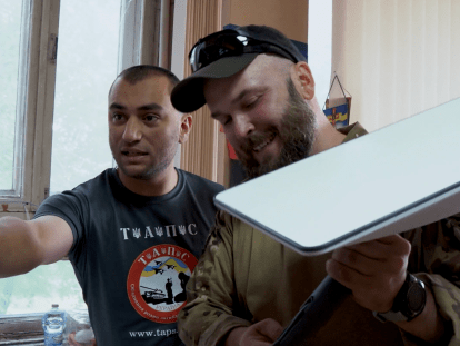 2022-07-15 в 10.49.21 AM