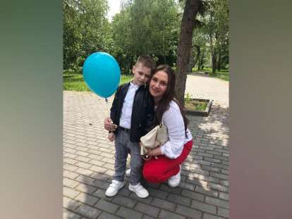 загиблі вінниця