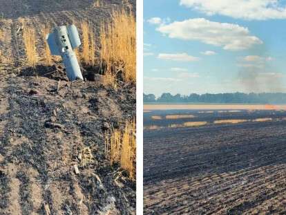 photo_2022-07-18_20-11-08