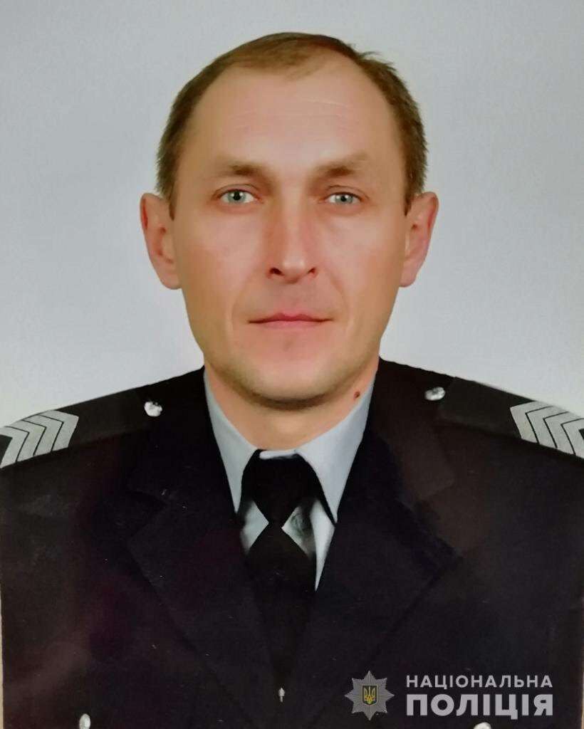 andriychenko