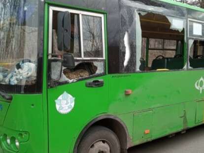 630_360_1646685685-963