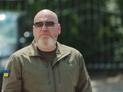 резніченко в нікополі