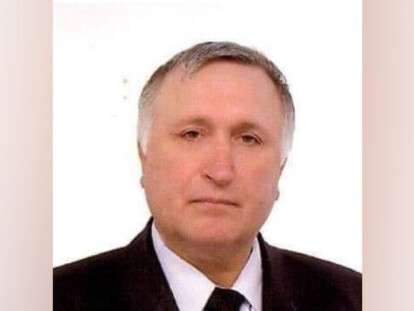 хейлик владимир