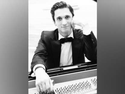 романовский