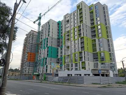 строительство.jpg 2