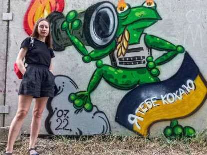 Internet_20220805_165326_1