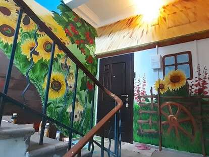 патриотичныйдом