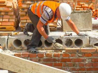 587622870adcaffee99a022b81a013cf