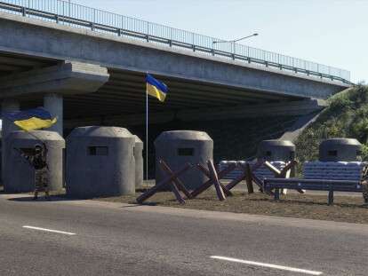 V7TgEGIo8Po2izyBHej1_A