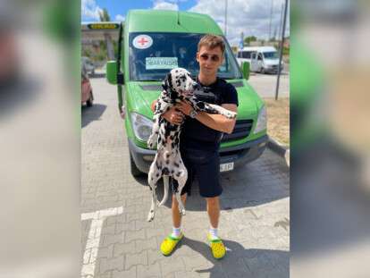 photo_2022-08-19_15-49-40