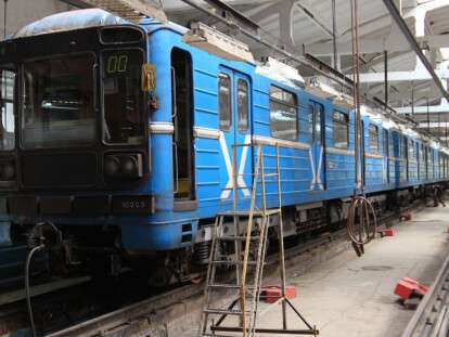4C378EA5-8AC1-4D13-B822-AD2B8AB0E18D