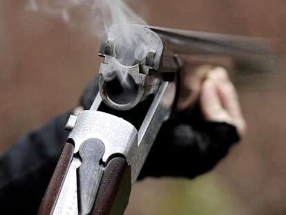 photo_2022-09-05_09-20-00