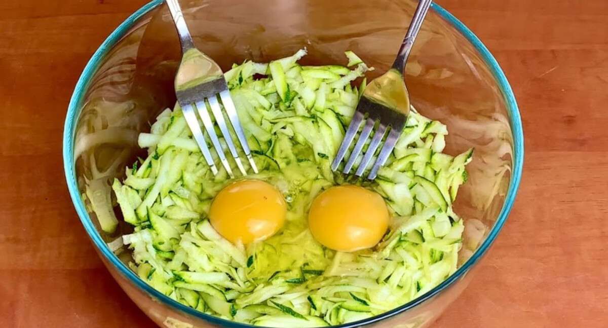 кабачкм