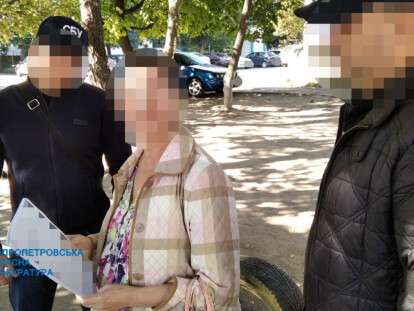 926819a7_6f34_4a3b_b6d6_897999ac5aa7