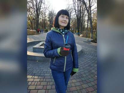 photo_2022-09-13_22-28-08