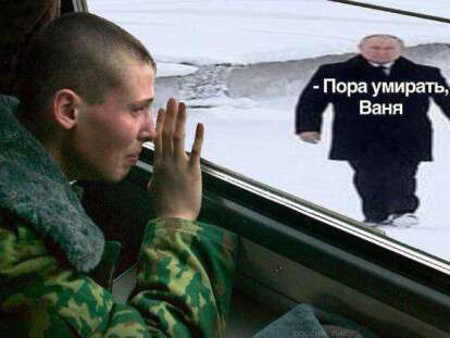 photo_2022-09-21_10-10-49