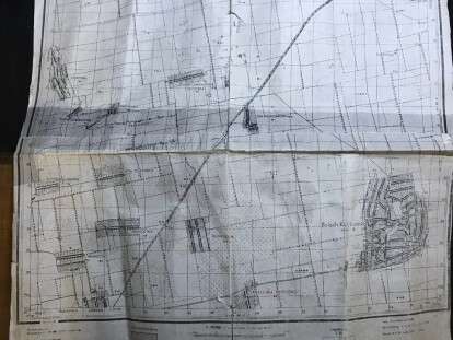 photo_2022-09-21_20-35-13