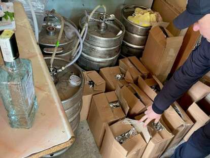 307701306_1127925528108649_4406109969632730677_n-975x730