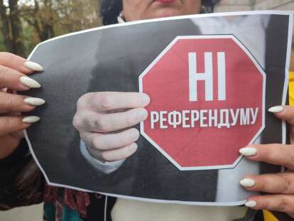 photo_2022-09-24_12-35-07