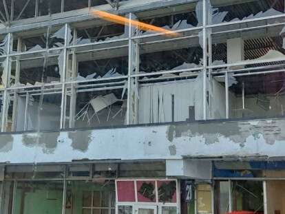 photo_2022-09-29_09-47-16