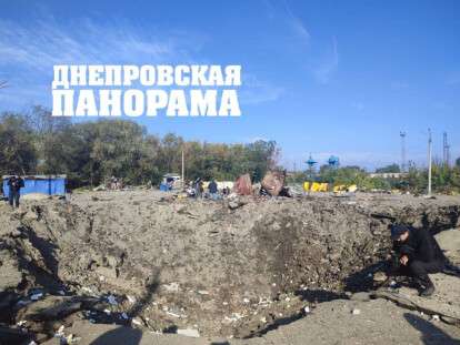 photo_2022-09-29_10-29-59