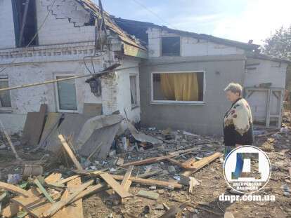 photo_2022-09-29_12-51-38