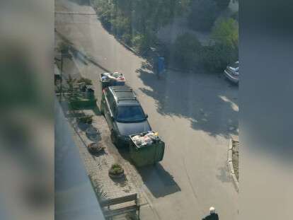 photo_2022-09-30_10-46-25