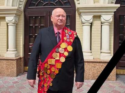 photo_2022-09-30_09-51-46