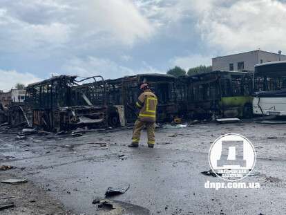 photo_2022-09-30_12-13-27