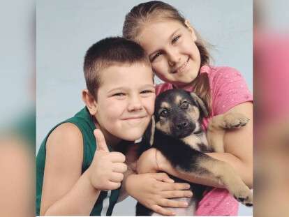 photo_2022-09-30_13-35-37