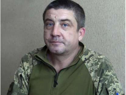 хирург Гуляйполе