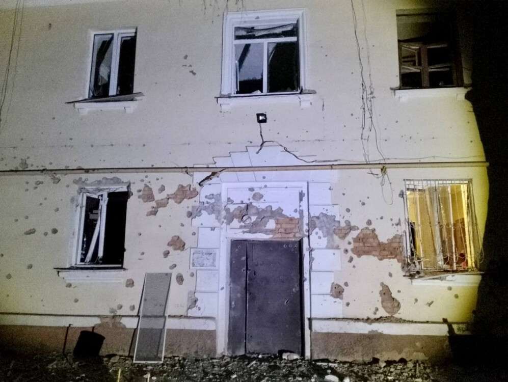 лук