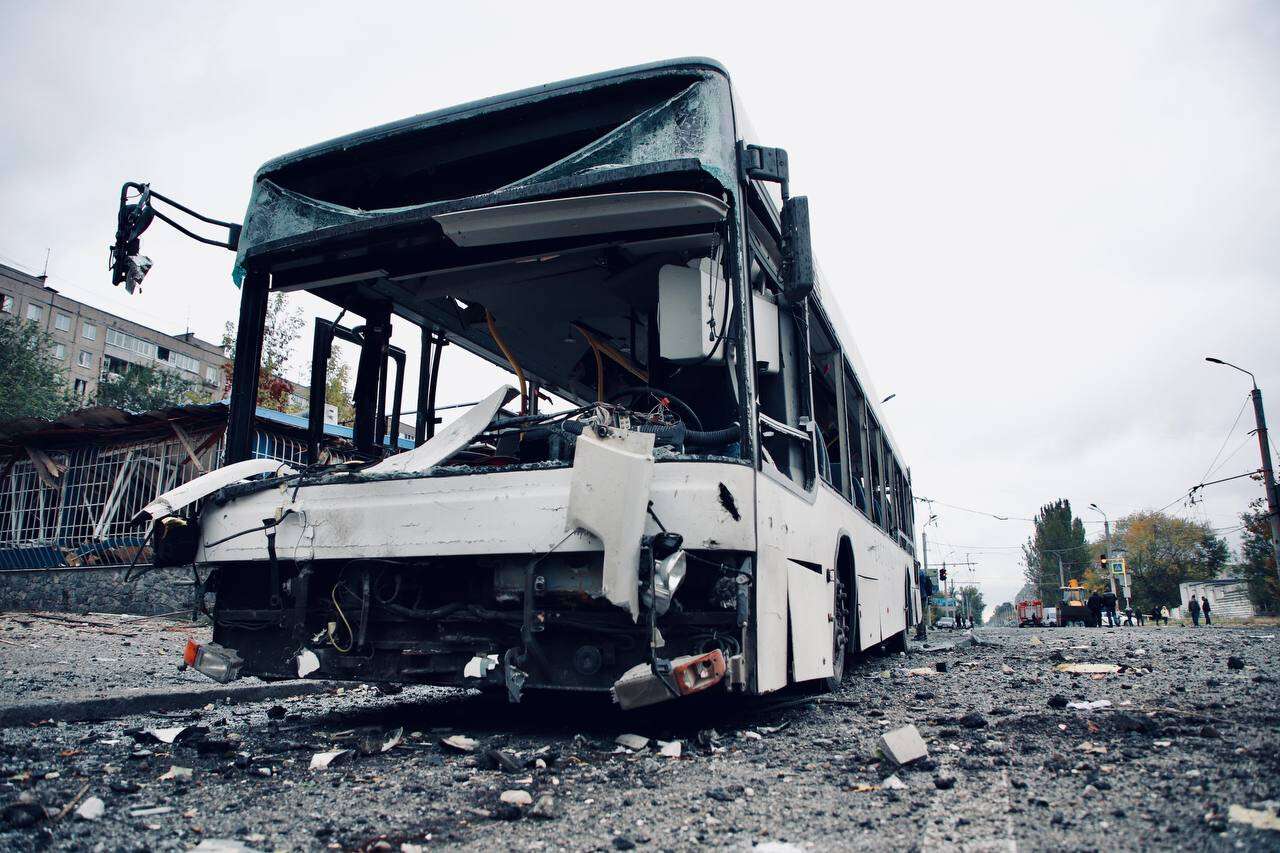 город5