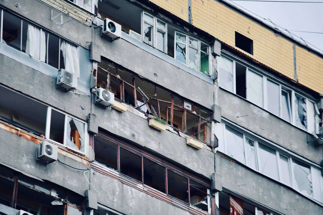 город6