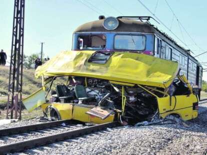 cropped-5da093f6a714b935212149-jpg-large