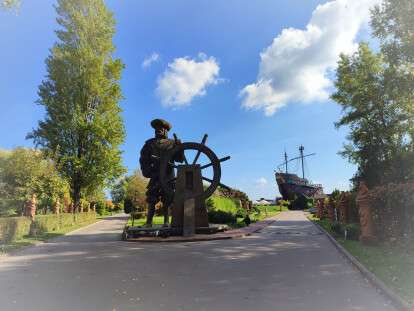 бартоломео