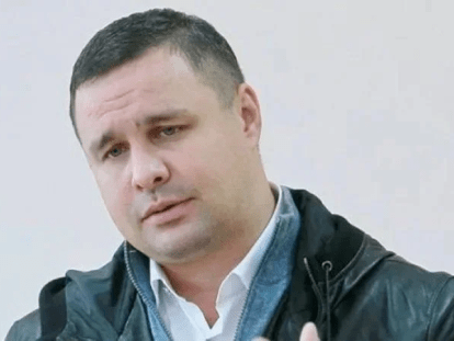 e1b0c808f6bd04c259ecc7c778f4dacd