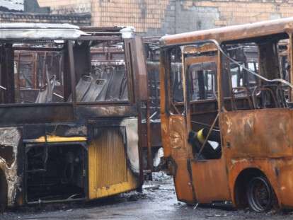 DEE198D2-FA22-41F1-91F0-C9E8FBBA5E00