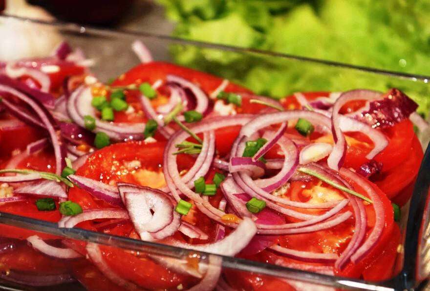 поми1
