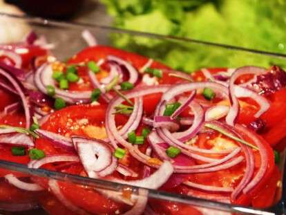 поми1